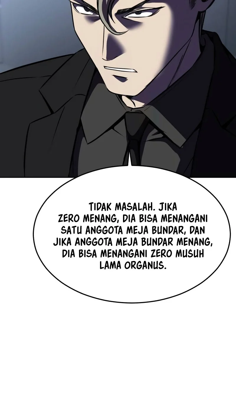 Ticket Hero S2 Chapter 66 Gambar 94