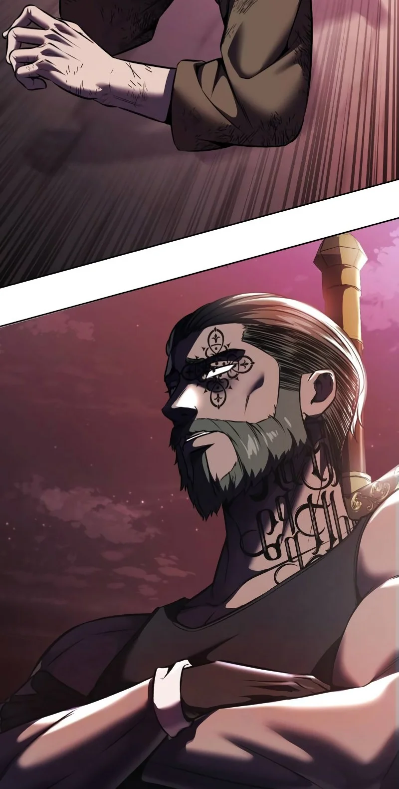 Ticket Hero S2 Chapter 66 Gambar 102