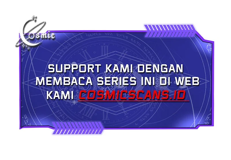 Ticket Hero S2 Chapter 66 Gambar 104