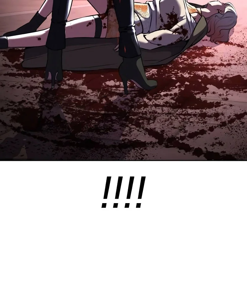 Ticket Hero S2 Chapter 66 Gambar 6