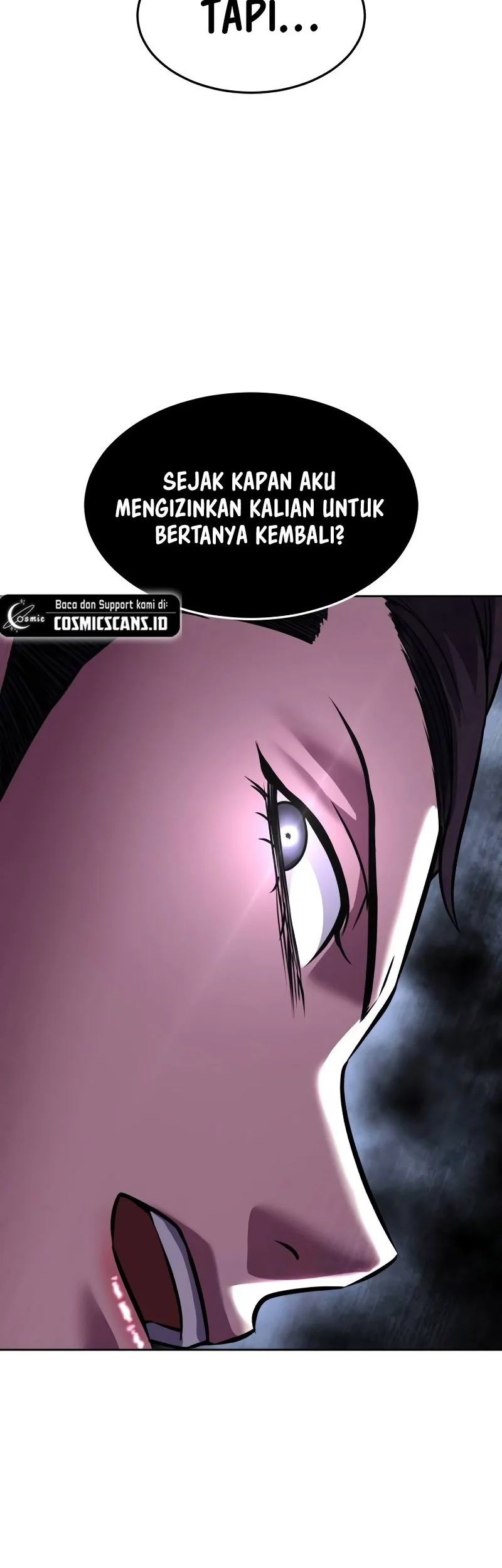 Ticket Hero S2 Chapter 66 Gambar 12