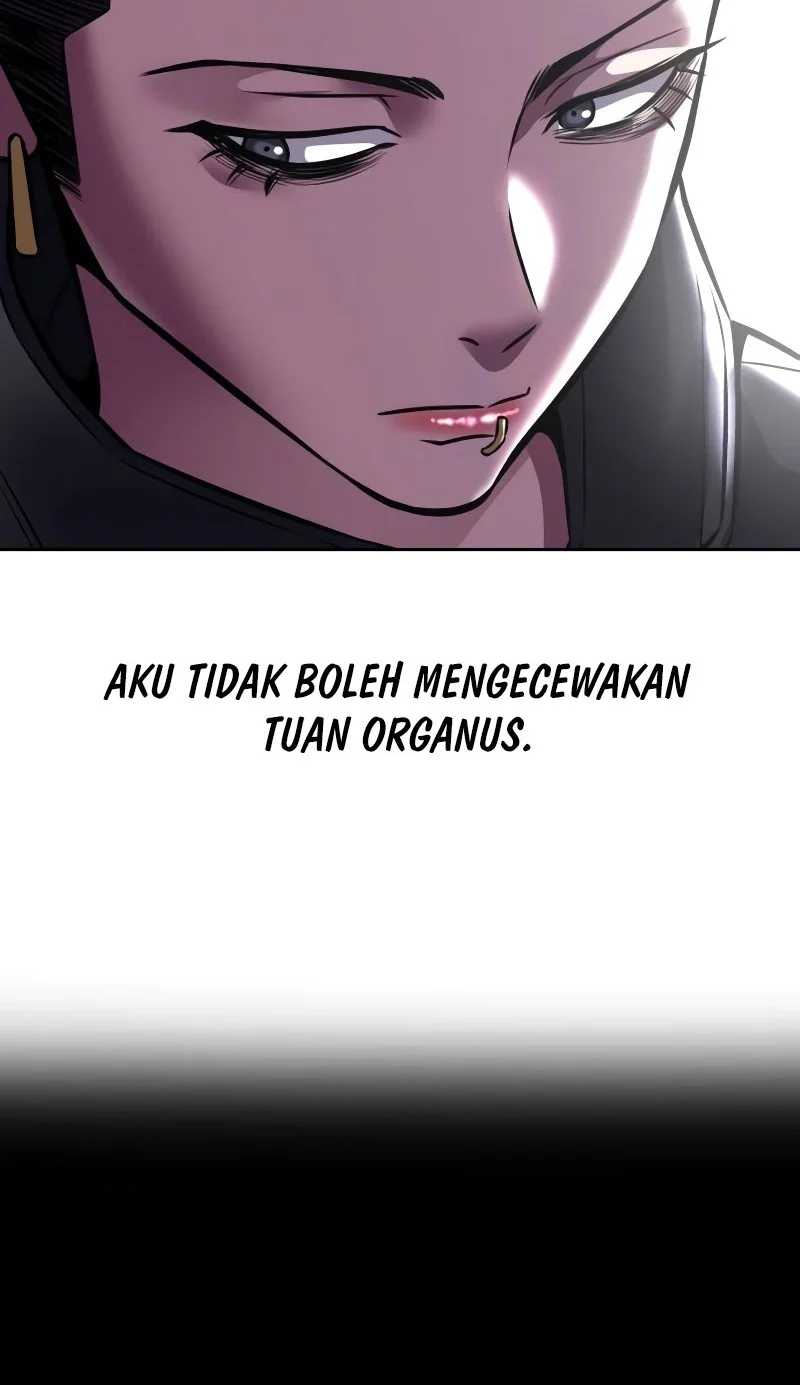 Ticket Hero S2 Chapter 66 Gambar 14