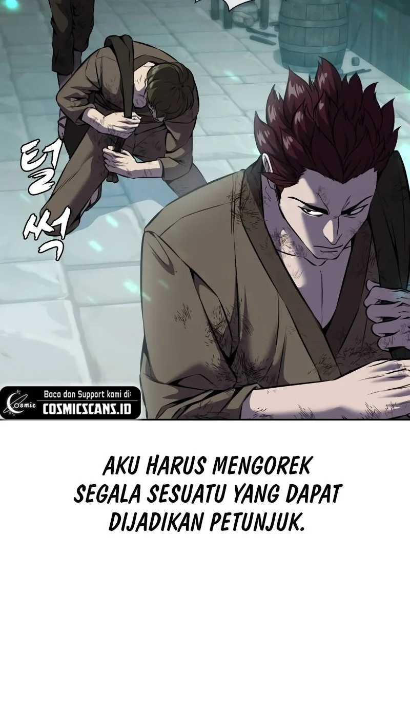 Ticket Hero S2 Chapter 66 Gambar 30