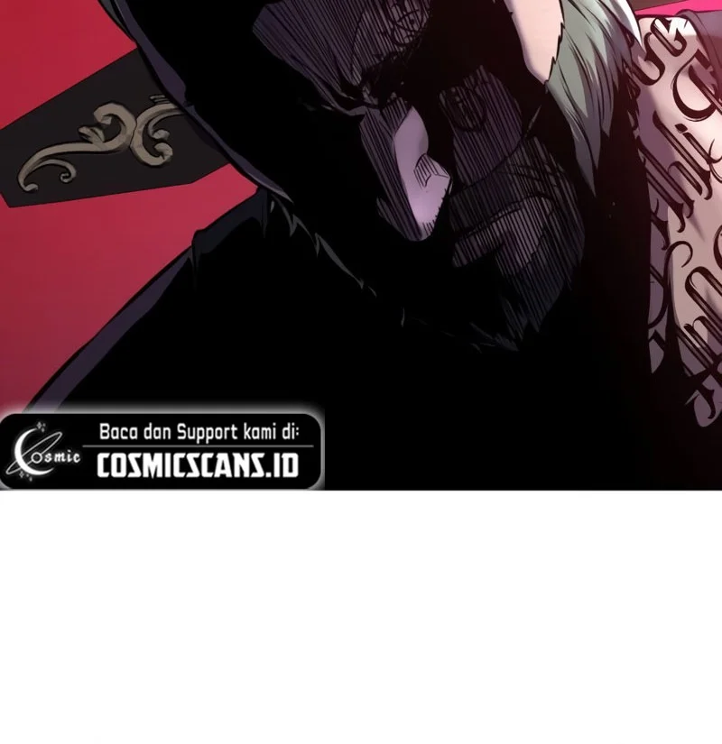 Ticket Hero S2 Chapter 67 Gambar 54