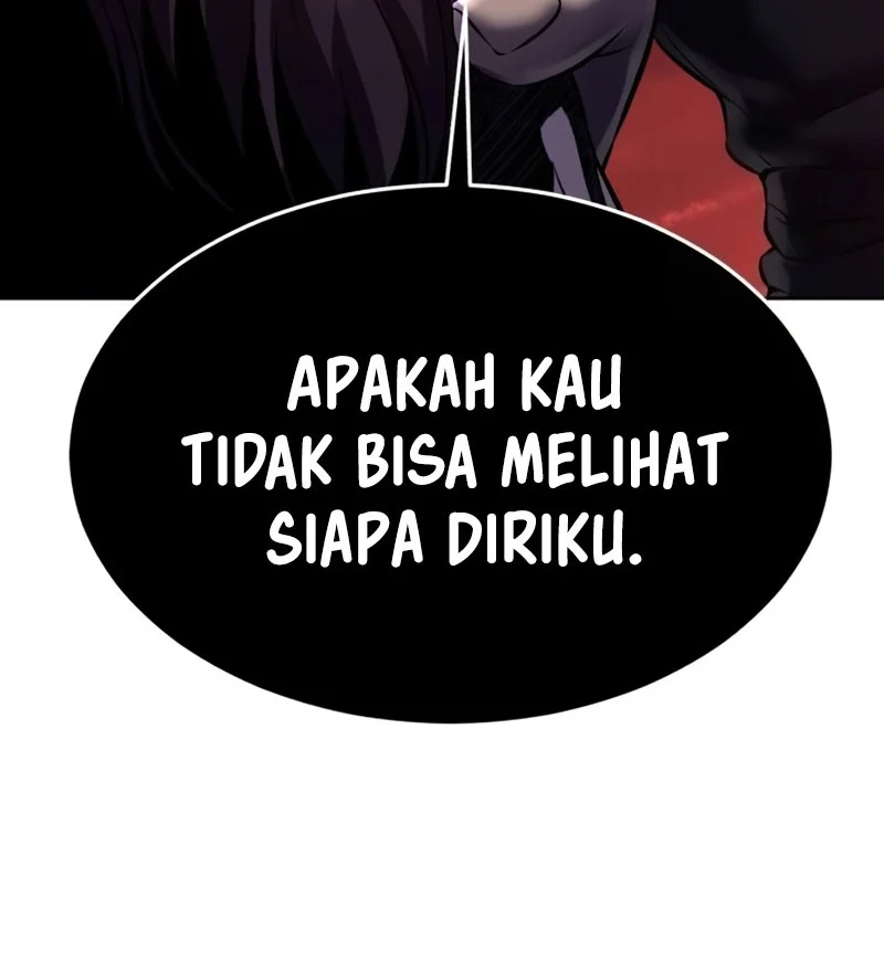 Ticket Hero S2 Chapter 67 Gambar 62