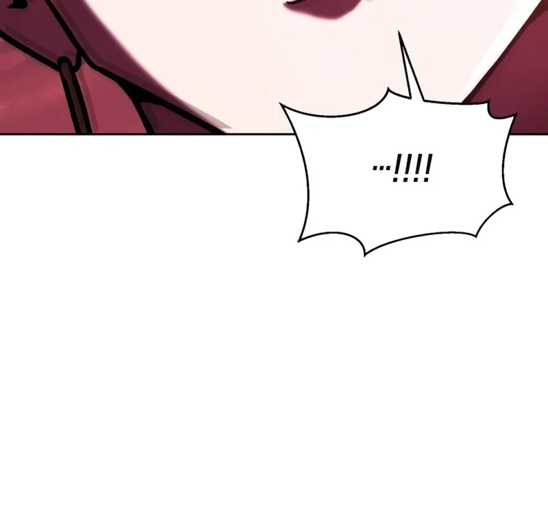 Ticket Hero S2 Chapter 67 Gambar 74