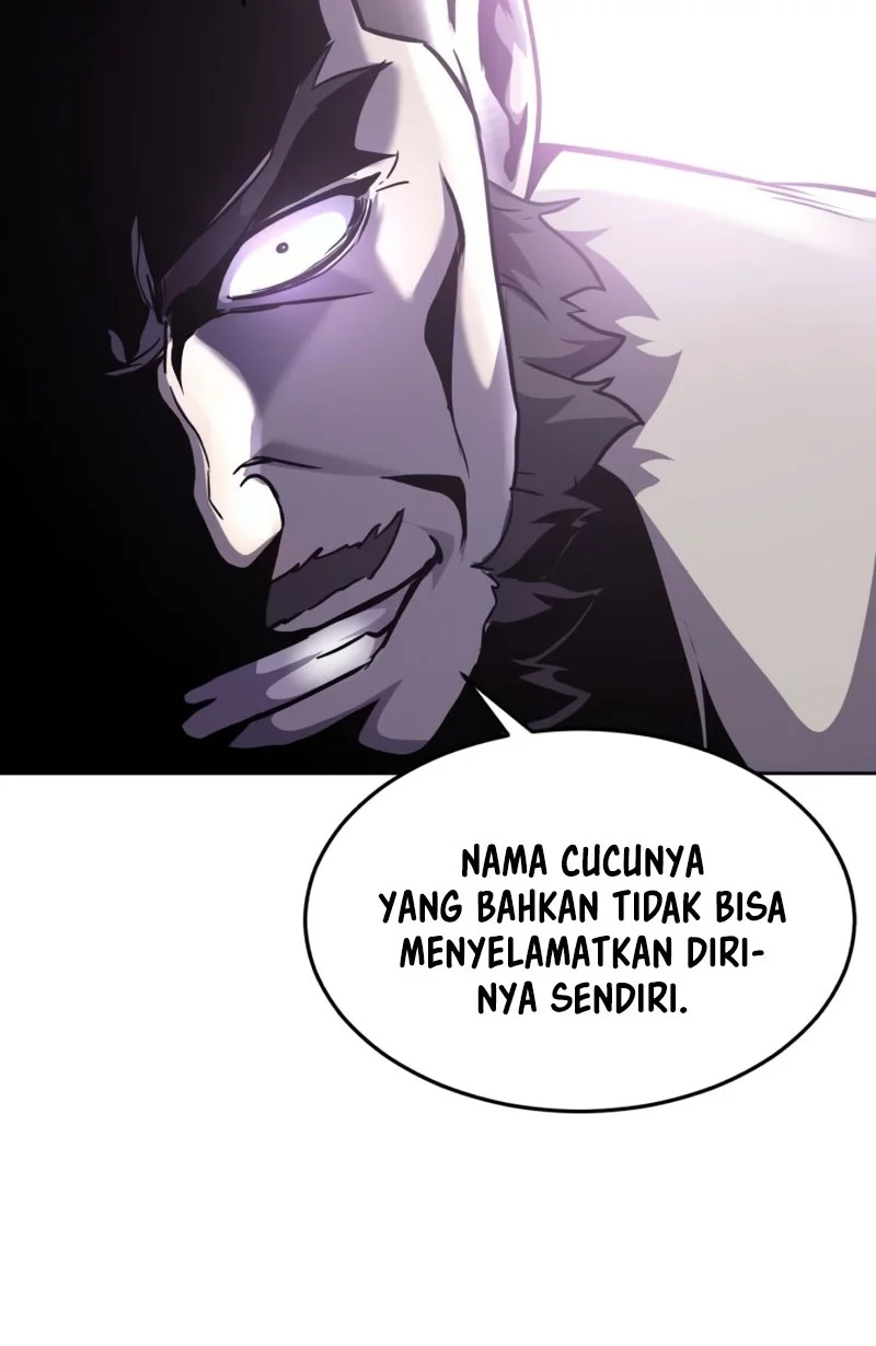 Ticket Hero S2 Chapter 67 Gambar 94