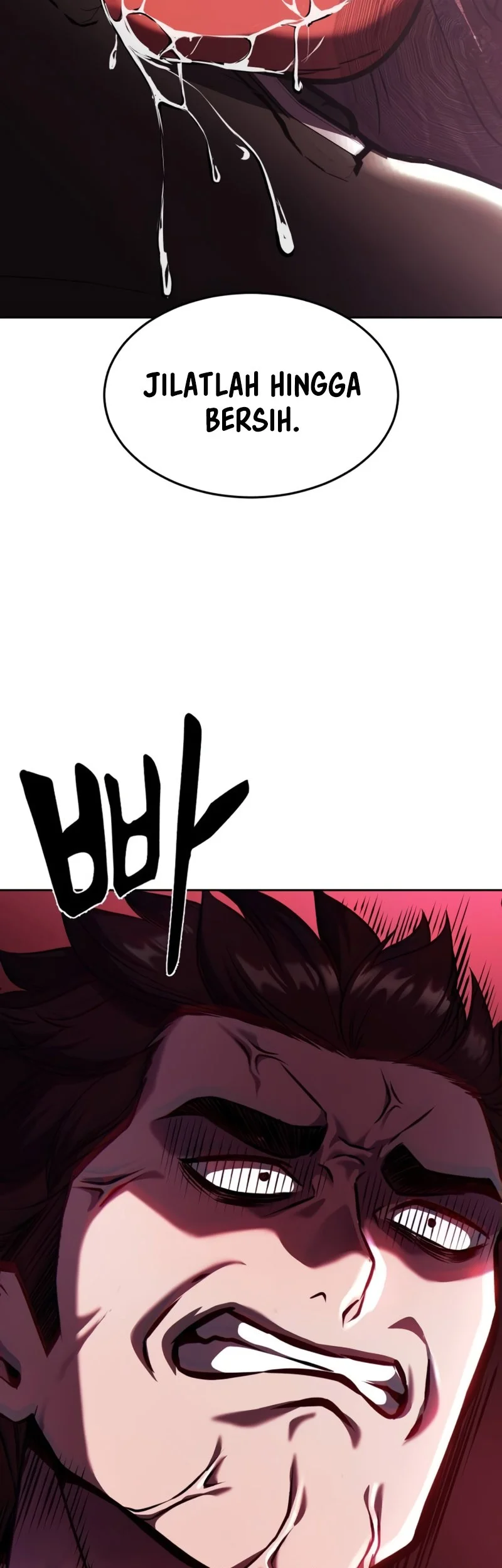Ticket Hero S2 Chapter 67 Gambar 105