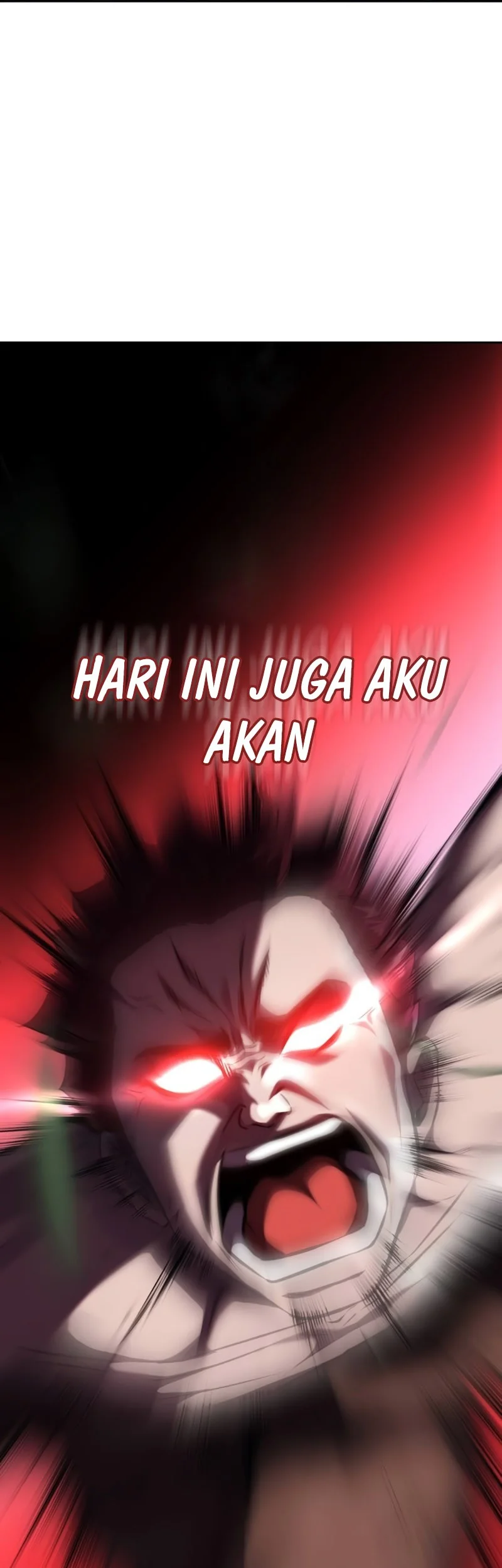 Ticket Hero S2 Chapter 67 Gambar 113