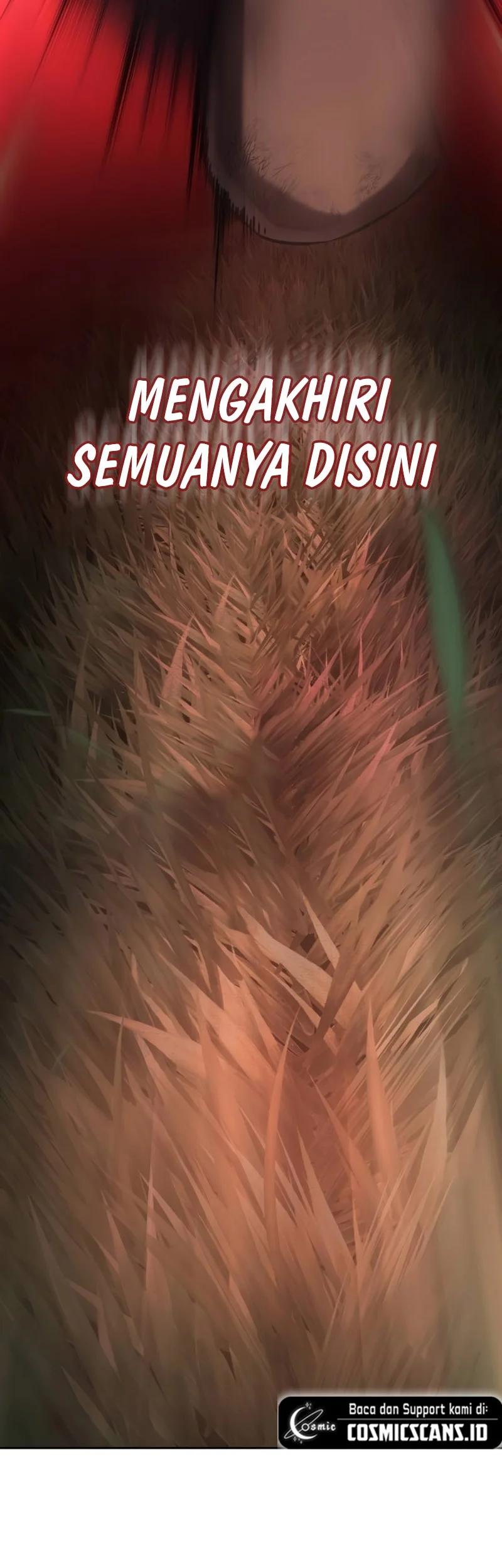 Ticket Hero S2 Chapter 67 Gambar 114