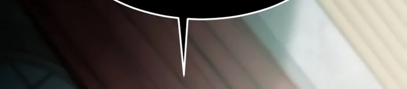 Ticket Hero S2 Chapter 67 Gambar 14