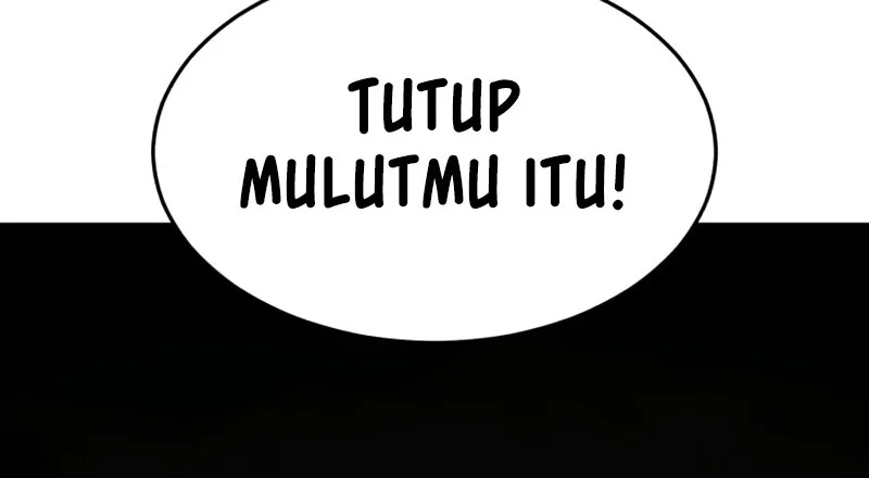 Ticket Hero S2 Chapter 68 Gambar 13