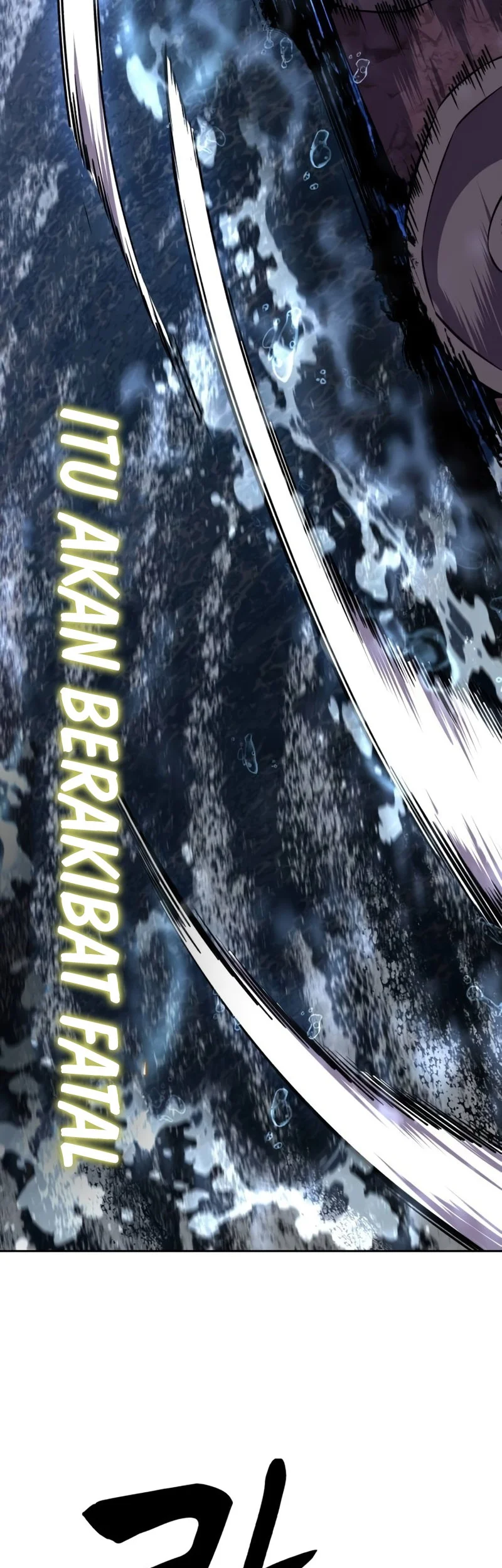 Ticket Hero S2 Chapter 68 Gambar 38