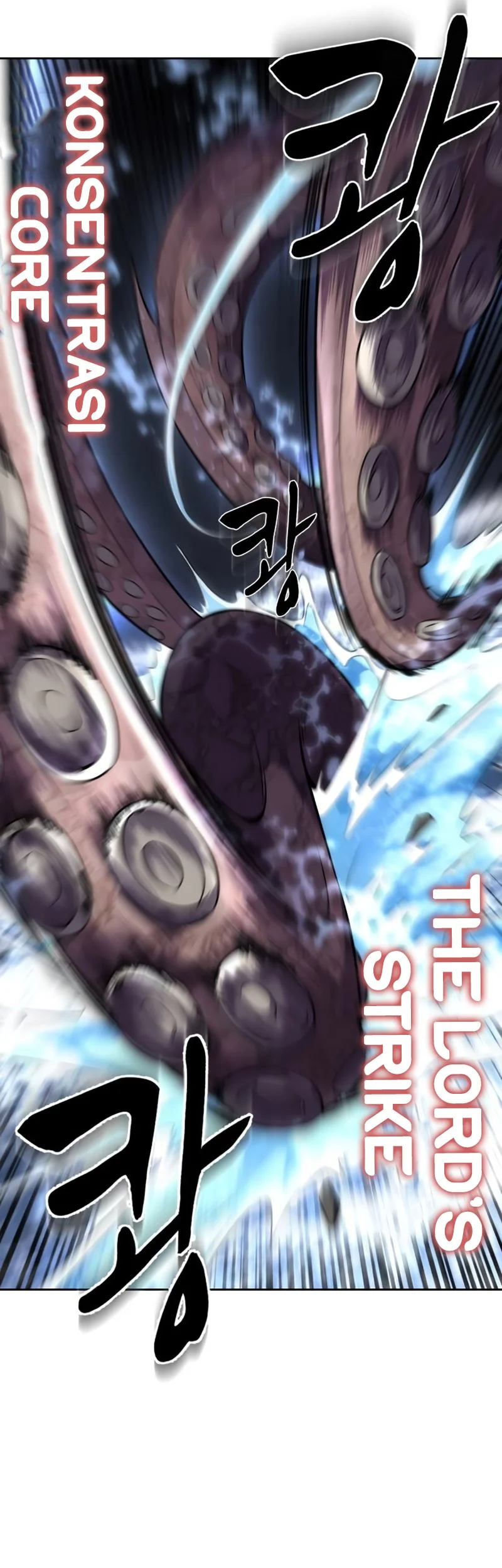 Ticket Hero S2 Chapter 68 Gambar 49