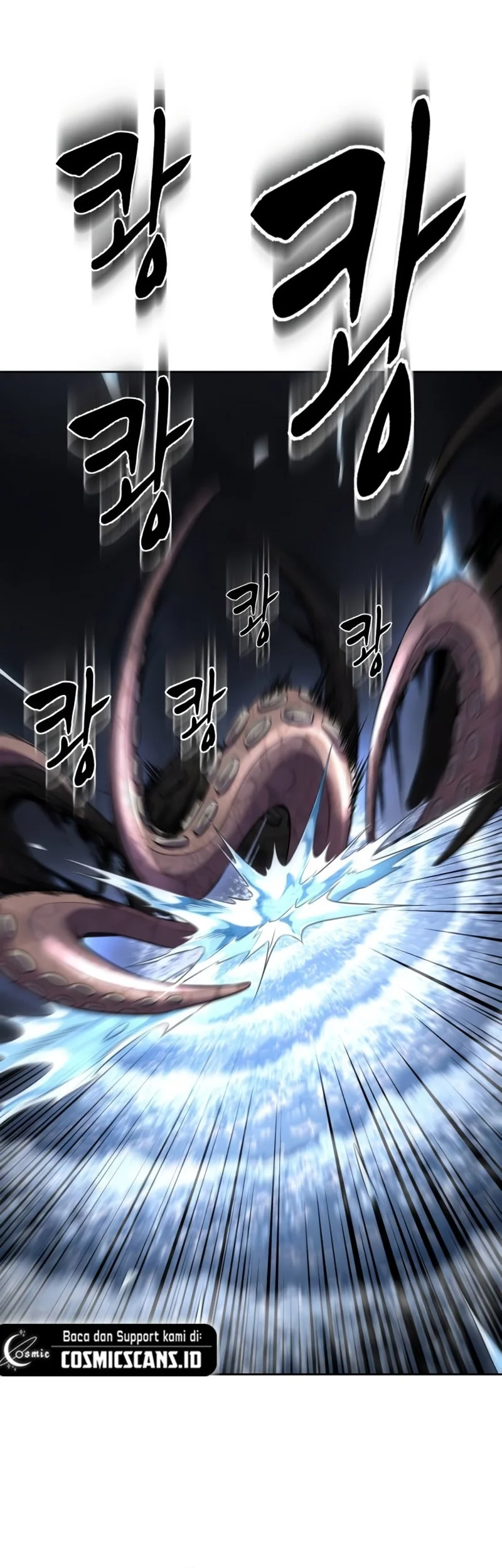 Ticket Hero S2 Chapter 68 Gambar 50