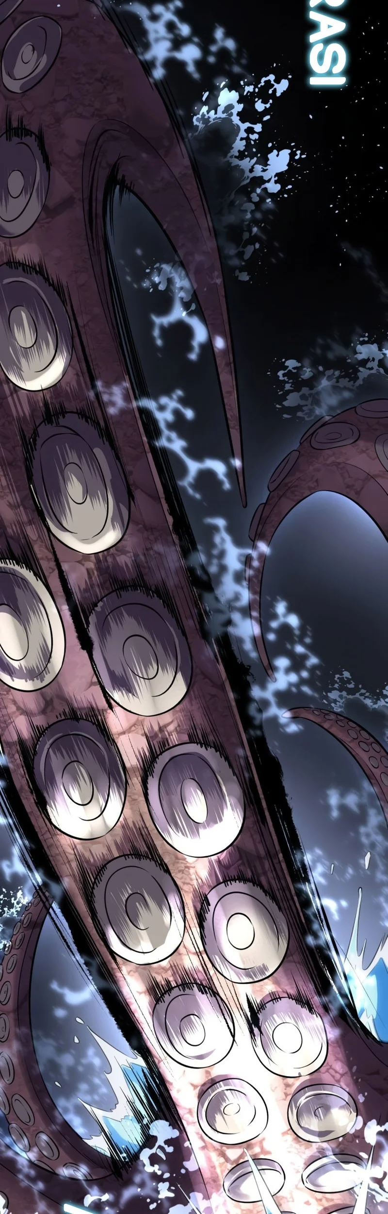 Ticket Hero S2 Chapter 68 Gambar 66