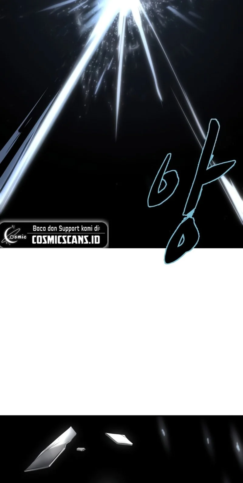 Ticket Hero S2 Chapter 68 Gambar 68