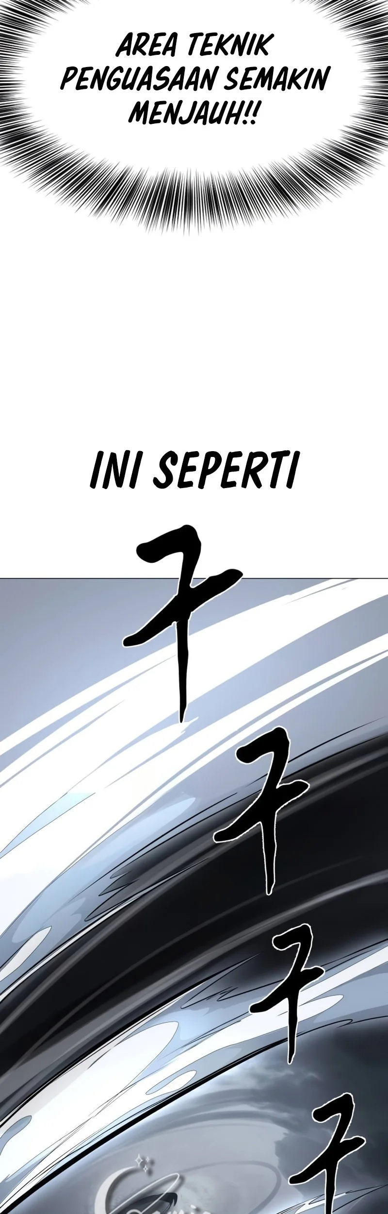 Ticket Hero S2 Chapter 68 Gambar 75