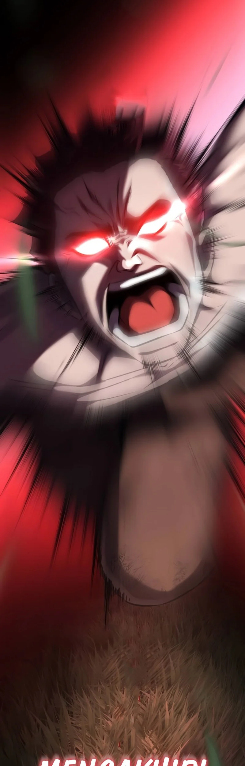 Ticket Hero S2 Chapter 68 Gambar 4