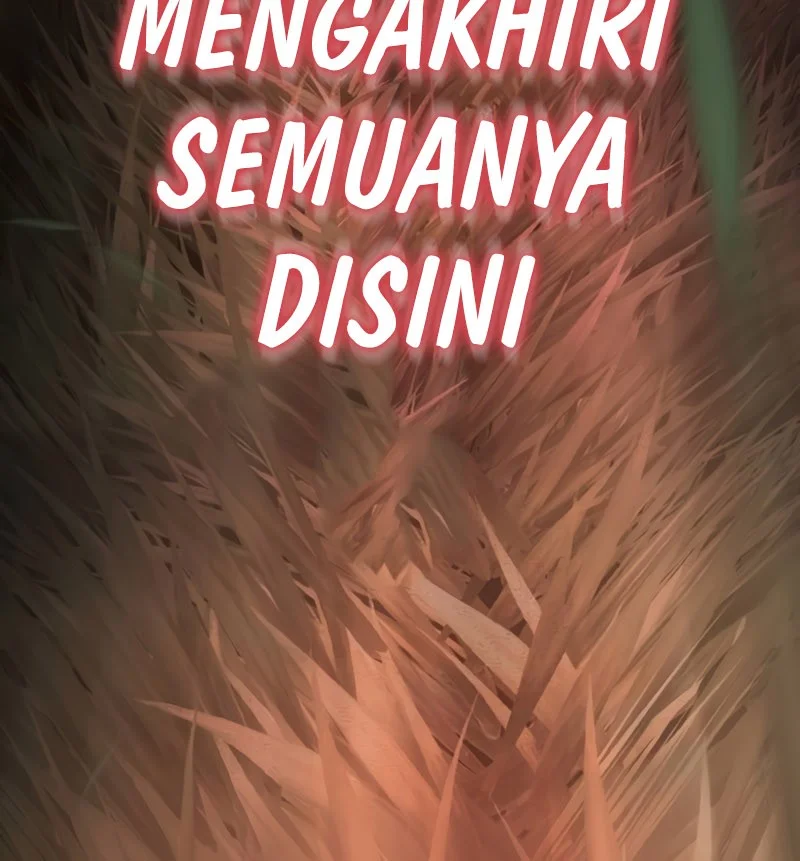 Ticket Hero S2 Chapter 68 Gambar 5