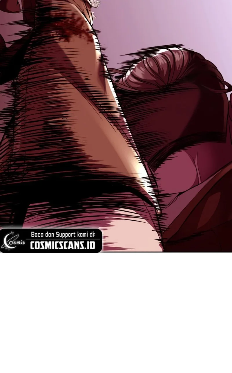 Ticket Hero S2 Chapter 68 Gambar 80