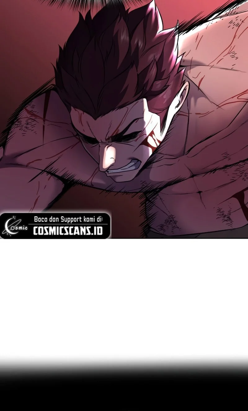 Ticket Hero S2 Chapter 68 Gambar 84