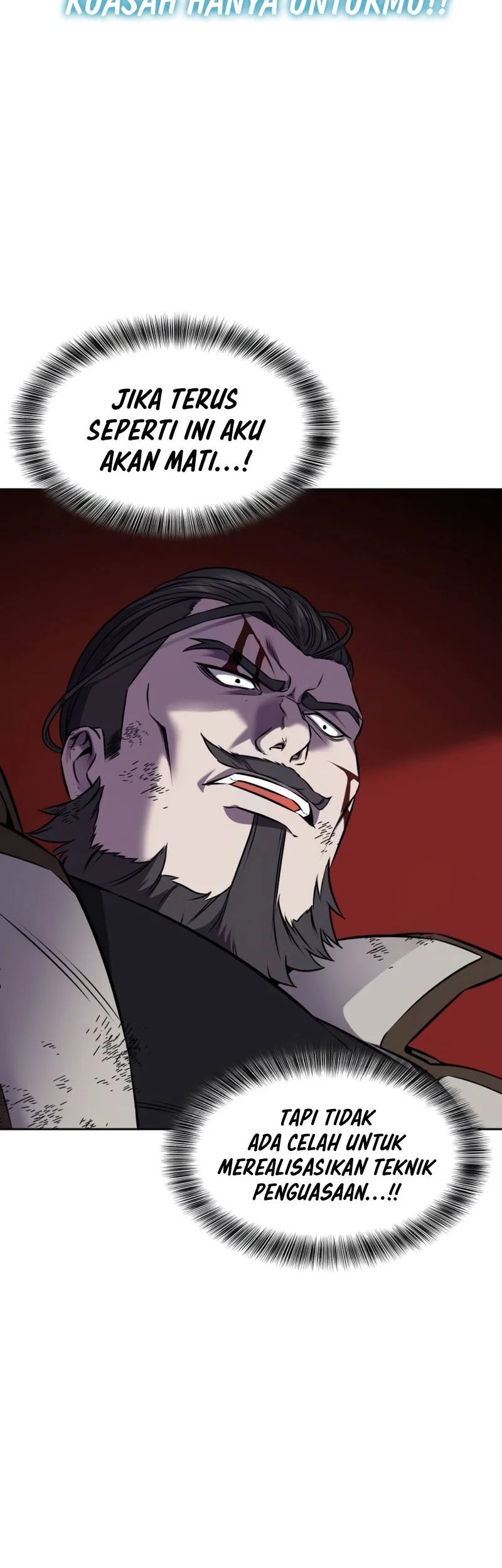 Ticket Hero S2 Chapter 68 Gambar 92