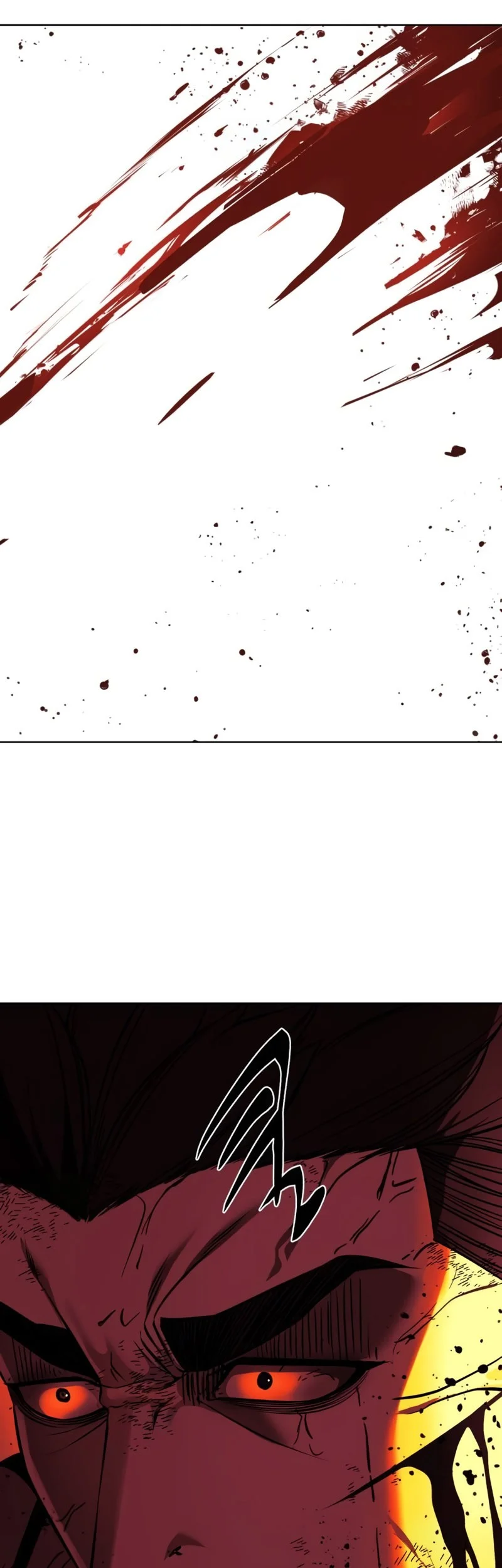 Ticket Hero S2 Chapter 68 Gambar 93