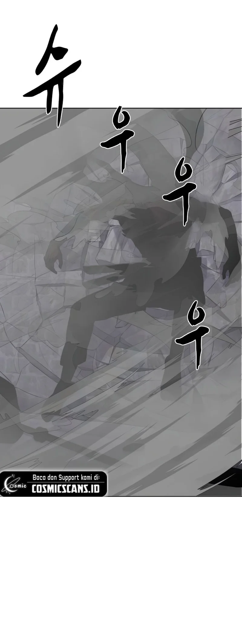 Ticket Hero S2 Chapter 68 Gambar 96