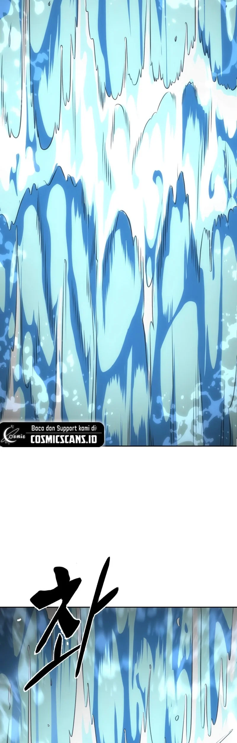 Ticket Hero S2 Chapter 68 Gambar 102