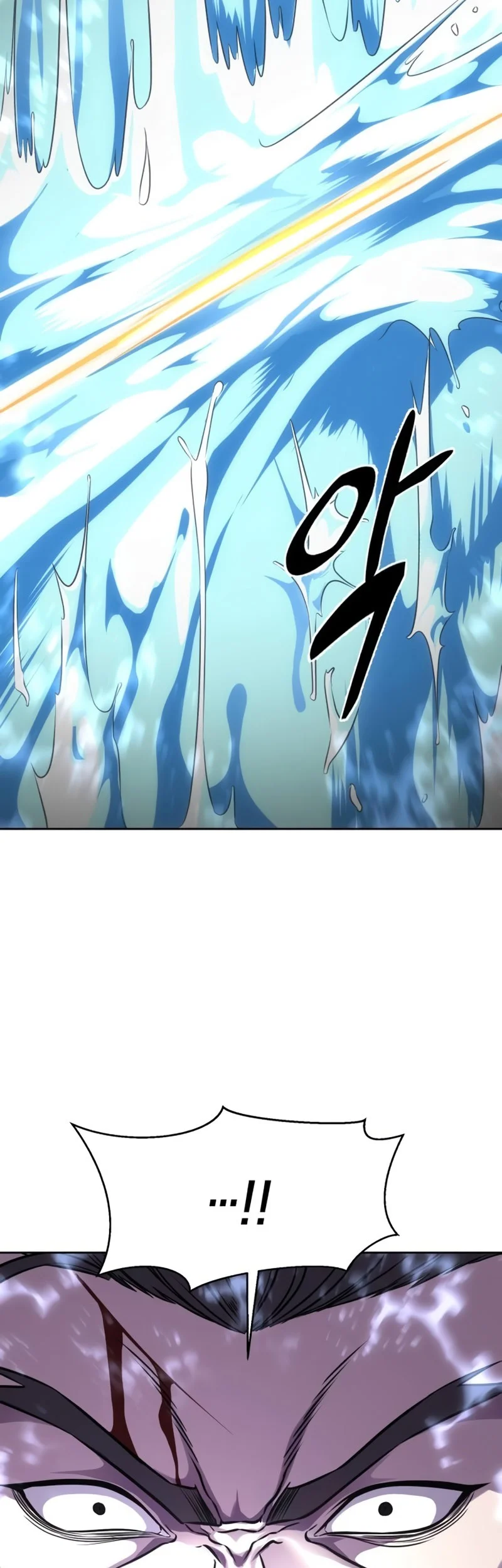 Ticket Hero S2 Chapter 68 Gambar 103