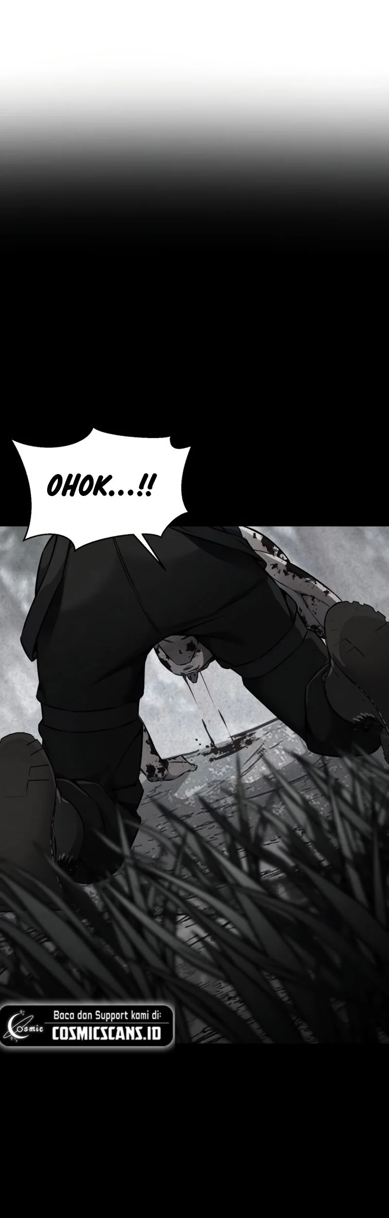 Ticket Hero S2 Chapter 68 Gambar 107