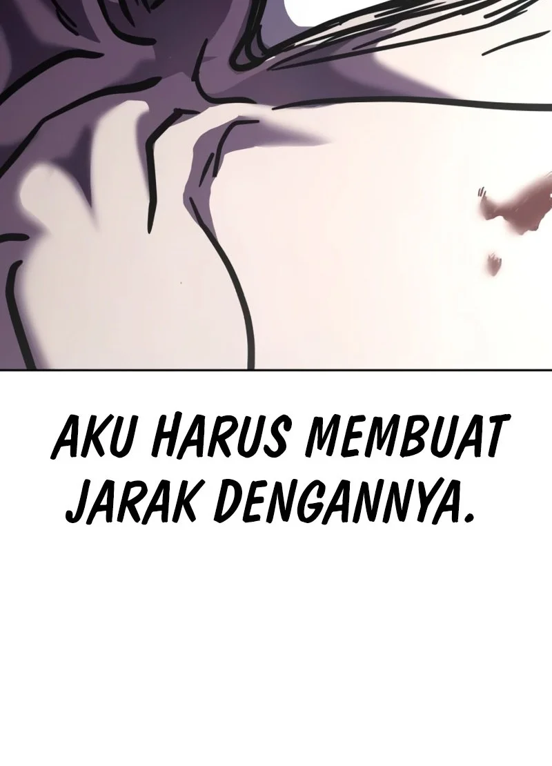 Ticket Hero S2 Chapter 68 Gambar 112