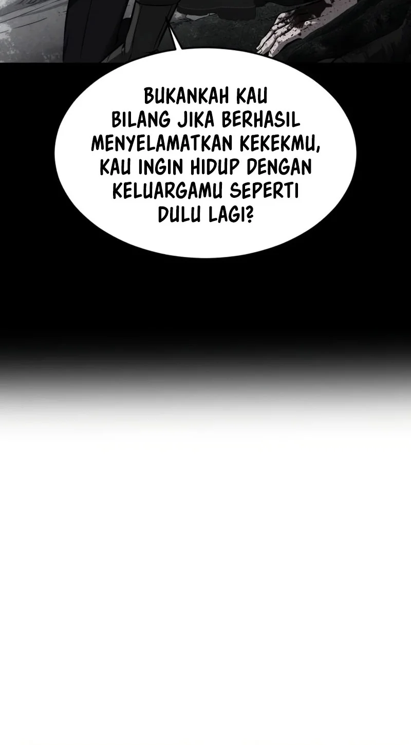 Ticket Hero S2 Chapter 68 Gambar 116