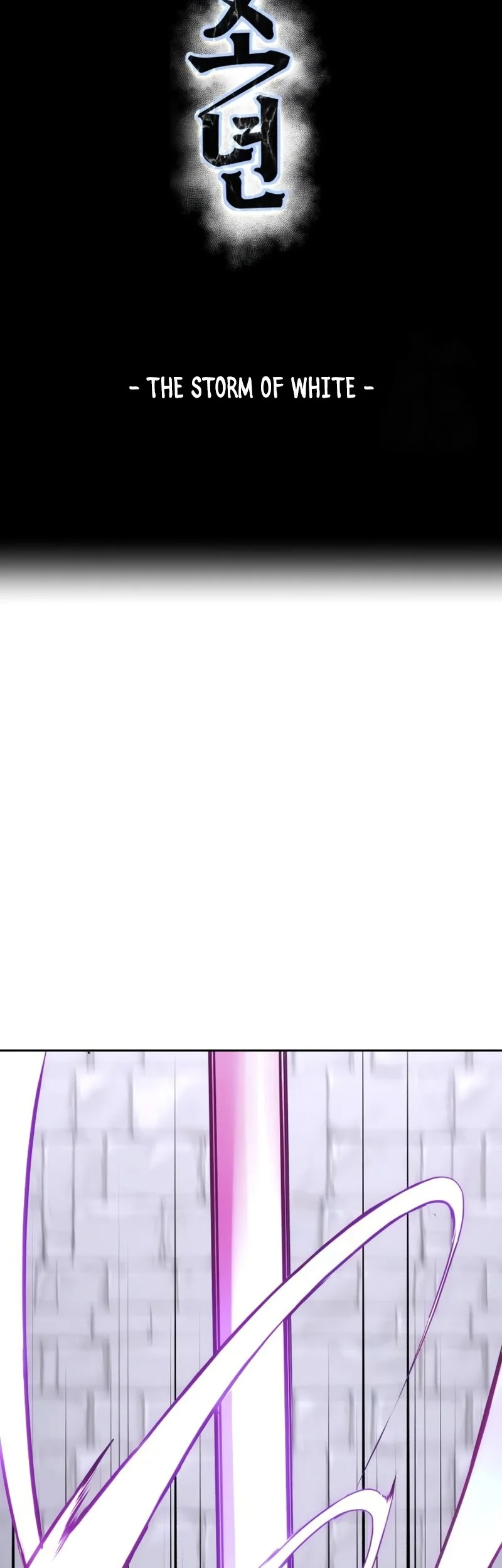 Ticket Hero S2 Chapter 68 Gambar 7