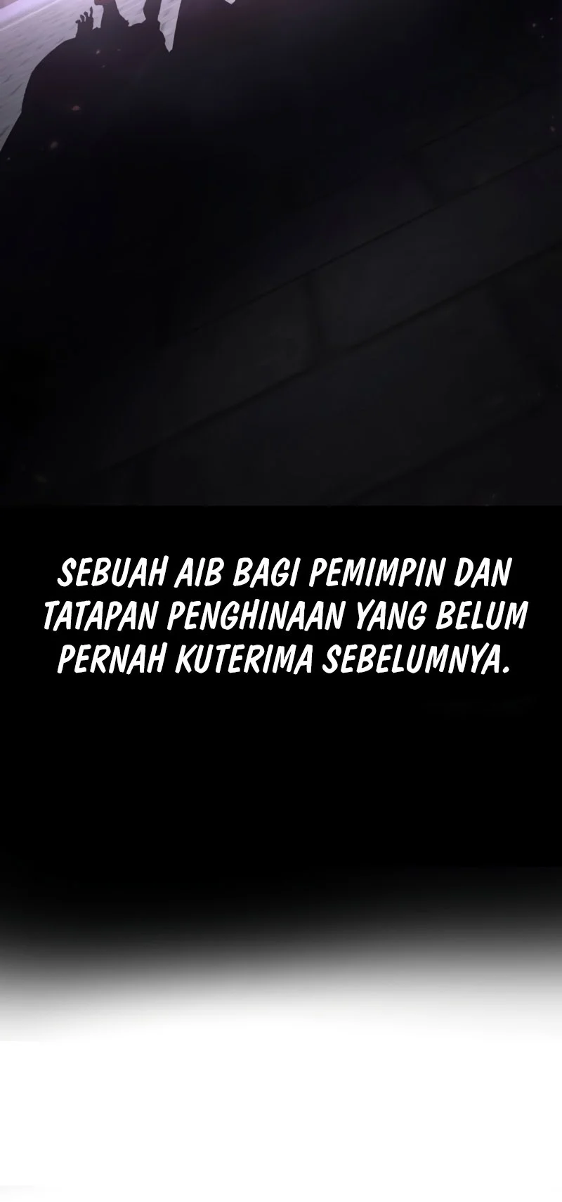 Ticket Hero S2 Chapter 68 Gambar 24