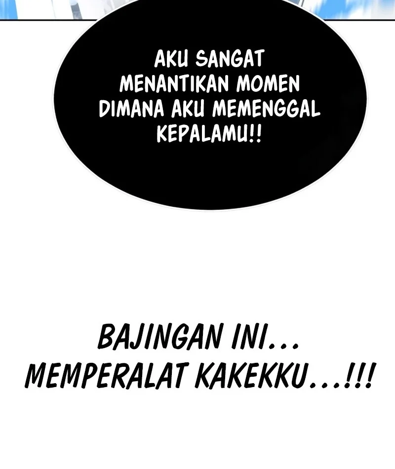 Ticket Hero S2 Chapter 68 Gambar 32