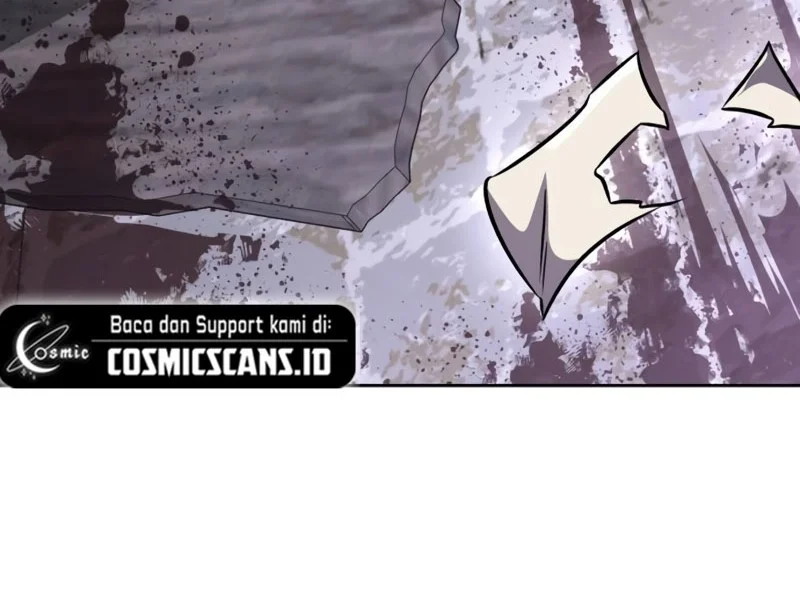 Ticket Hero S2 Chapter 69 Gambar 38