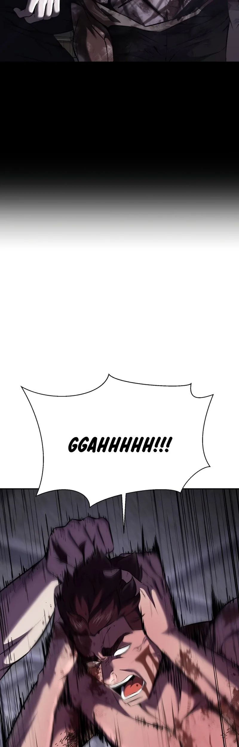 Ticket Hero S2 Chapter 69 Gambar 53