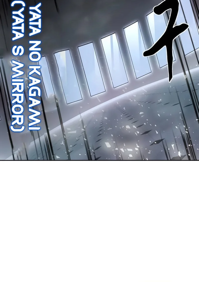 Ticket Hero S2 Chapter 69 Gambar 62