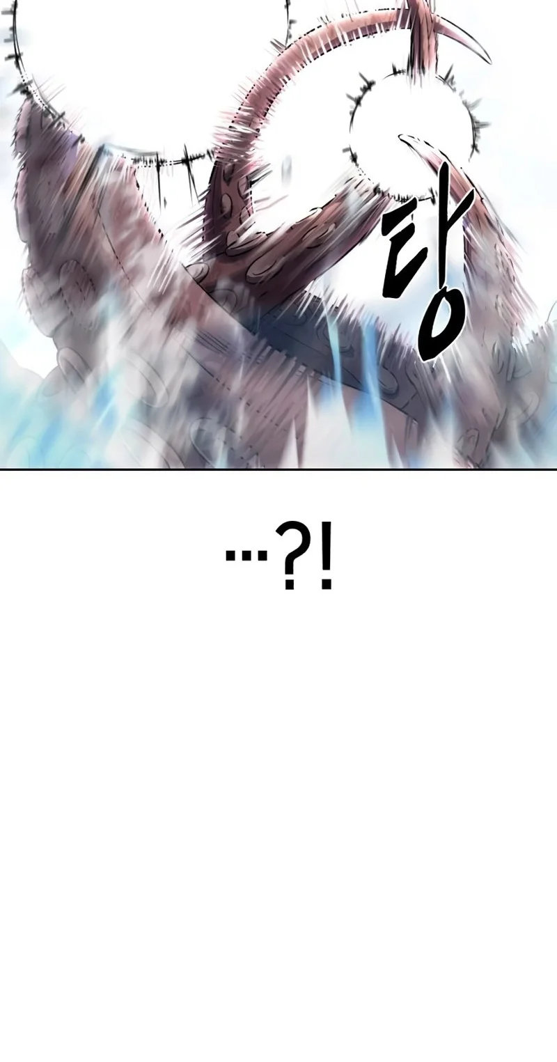 Ticket Hero S2 Chapter 69 Gambar 70