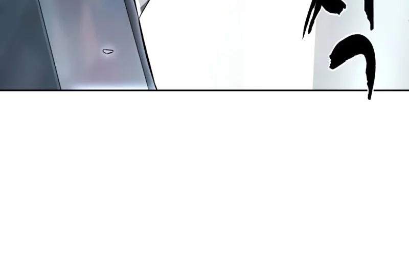 Ticket Hero S2 Chapter 69 Gambar 74