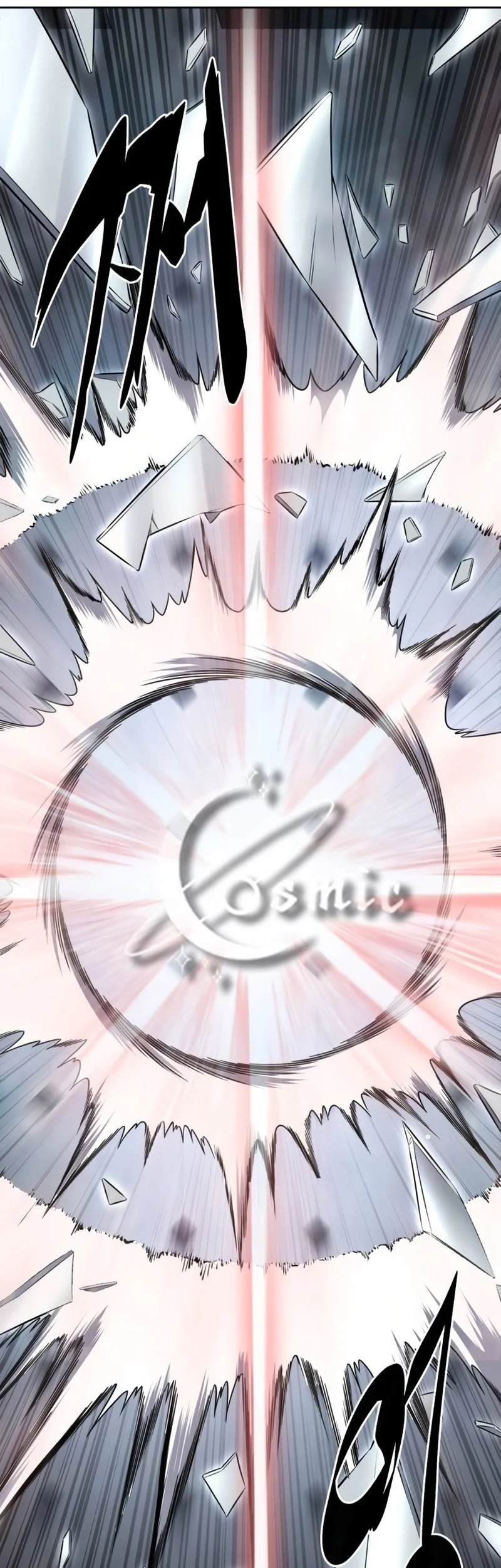 Ticket Hero S2 Chapter 69 Gambar 75