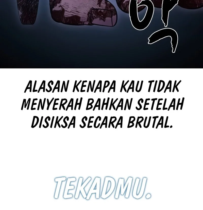 Ticket Hero S2 Chapter 69 Gambar 102