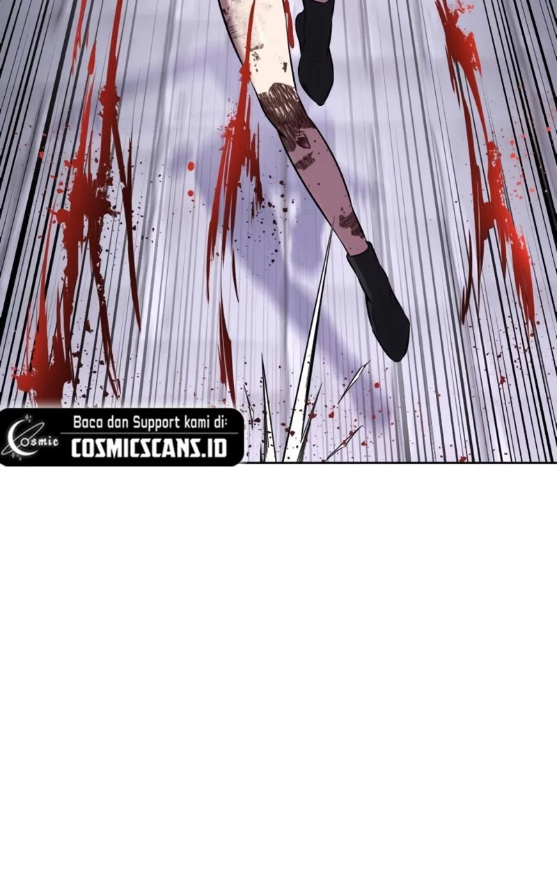 Ticket Hero S2 Chapter 69 Gambar 106