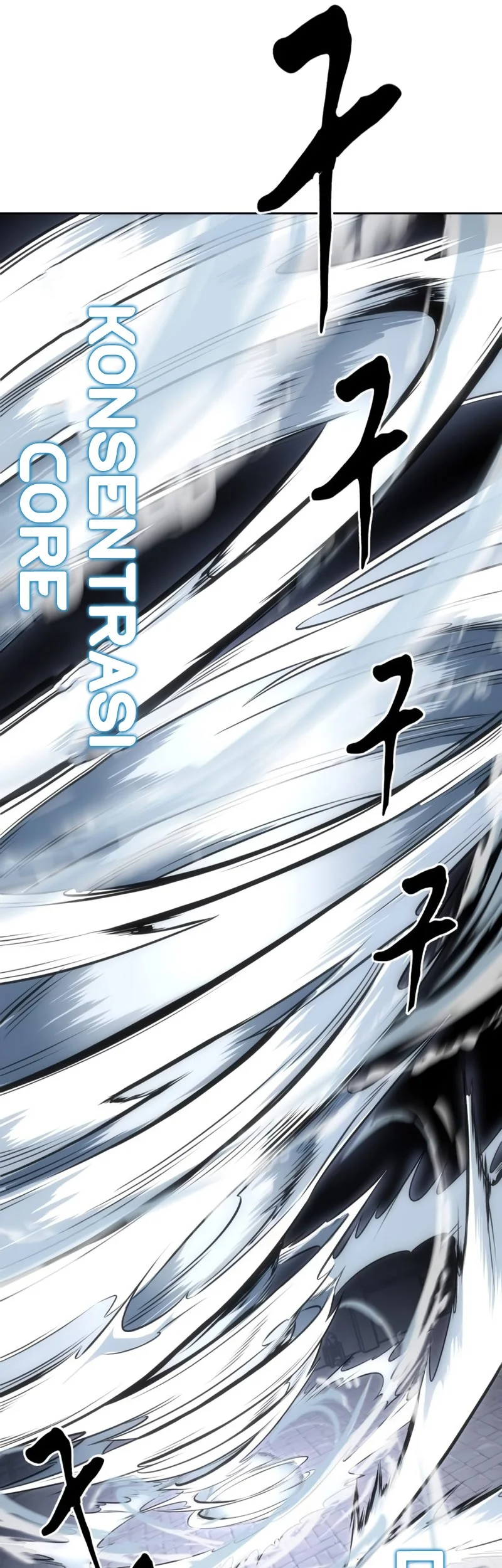 Ticket Hero S2 Chapter 69 Gambar 11