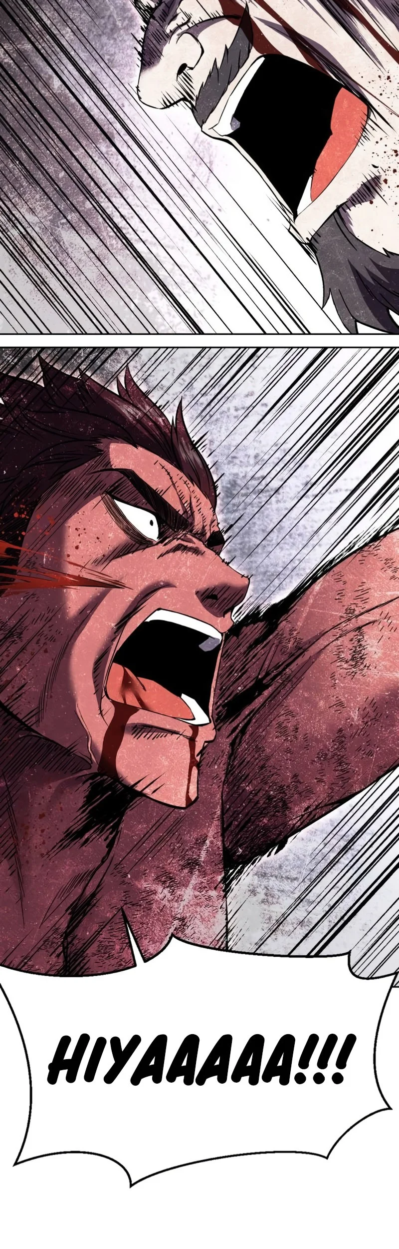 Ticket Hero S2 Chapter 69 Gambar 21