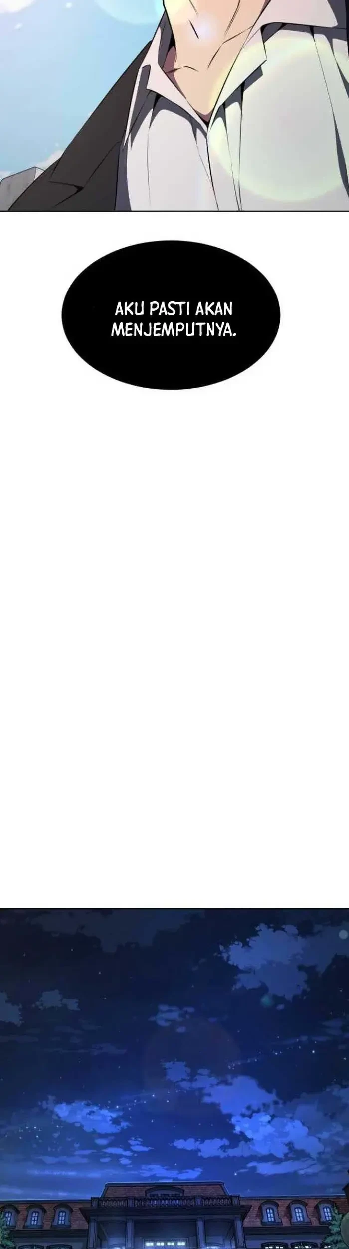 Ticket Hero S2 Chapter 6 Gambar 93