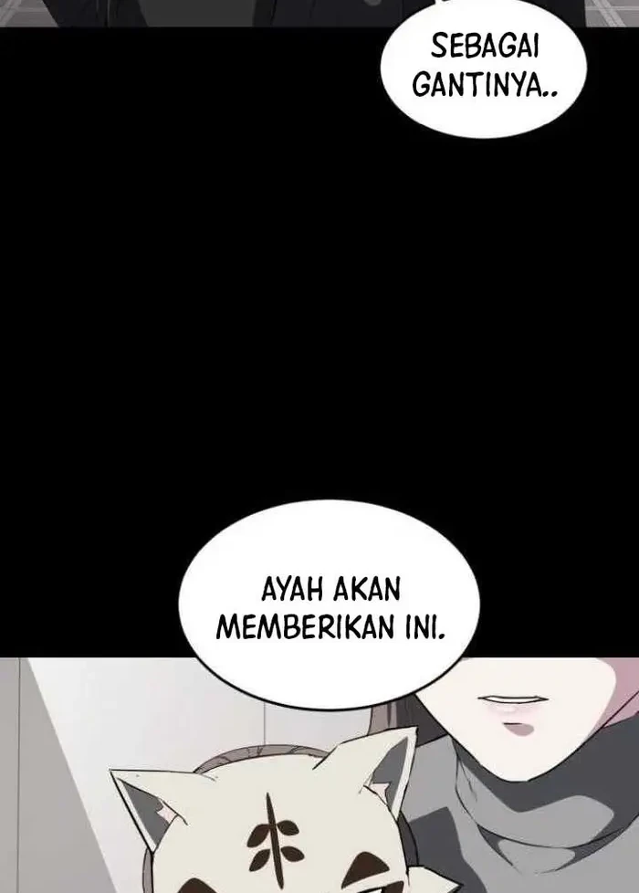 Ticket Hero S2 Chapter 6 Gambar 16