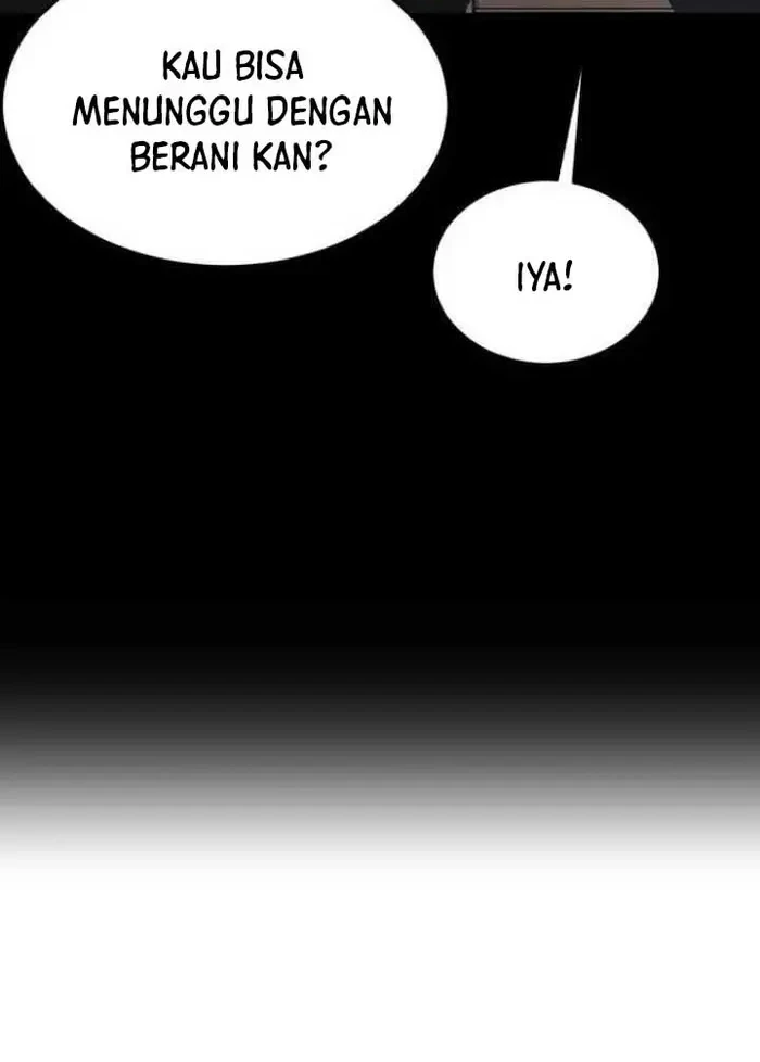 Ticket Hero S2 Chapter 6 Gambar 18